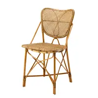 Dining chair Colony - honey finish