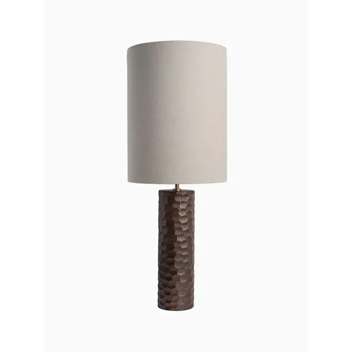 Heathfield&Co Adler Lamp