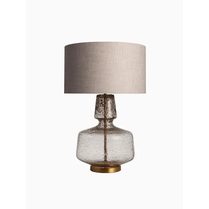 Heathfield&Co Adora Antique