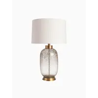 Amelia Large Antique