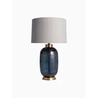 Amelia Large Midnight