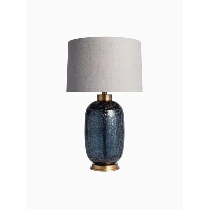 Heathfield&Co Amelia Large Midnight