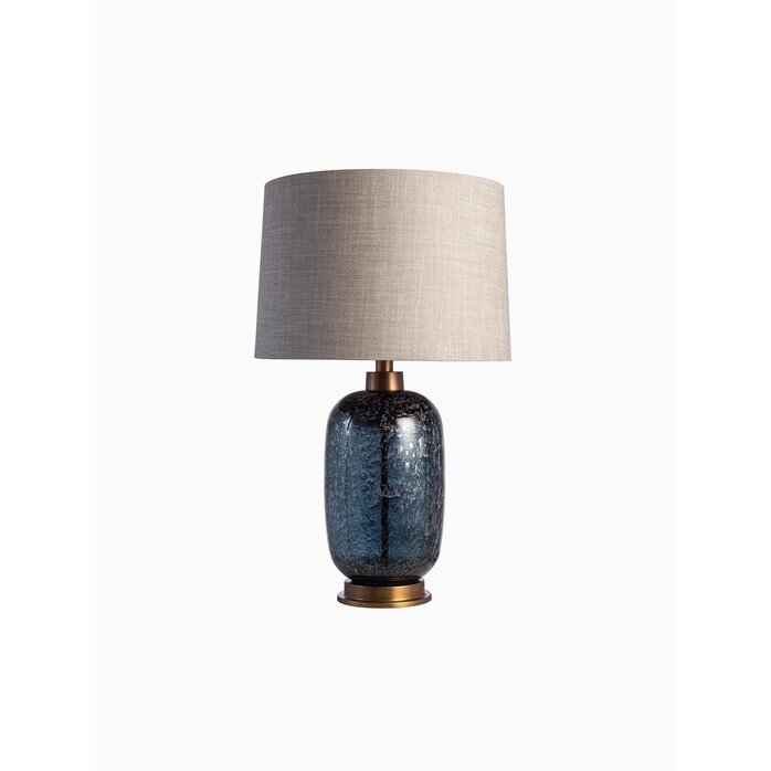 Heathfield&Co Amelia Medium Antique