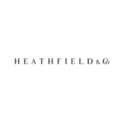 Heathfield&Co