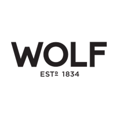Wolf1834