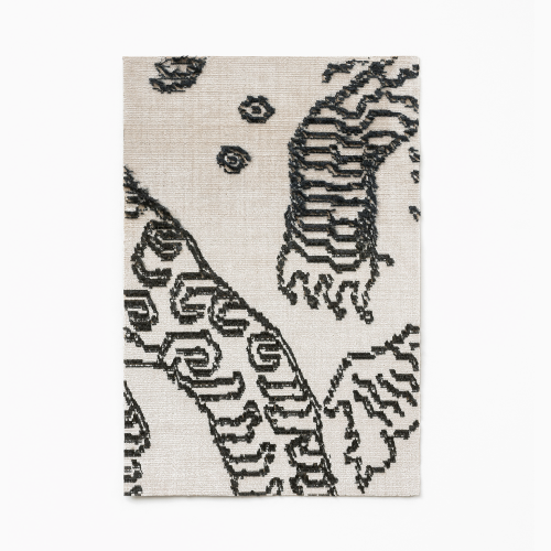 Designer Stoffen & Maatwerk Gordijnen