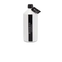 Refill Sand Atacama 1L