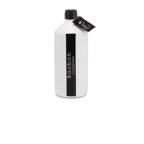 Baobab Refill Sand Atacama 1L Baobab Refill Sand Atacama 1L