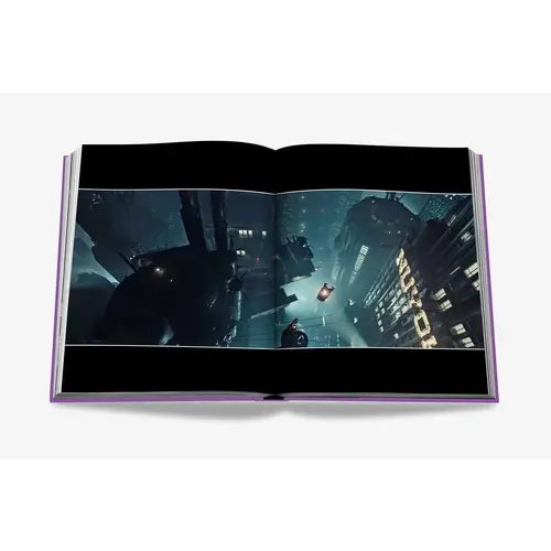 Assouline Metaverse Dream The Classic Collection Assouline Metaverse Dream The Classic Collection