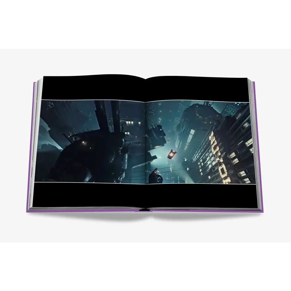 Assouline Metaverse Dream The Classic Collection Assouline Metaverse Dream The Classic Collection