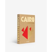 Cairo Eternal