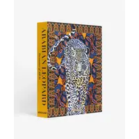 Arabian Leopard (Ultimate Edition)