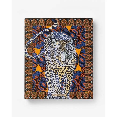 Assouline Arabian Leopard (Ultimate Edition) Assouline Arabian Leopard (Ultimate Edition)