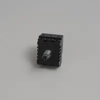 DIMMER MODULE / 250W LED / RETRACTIVE