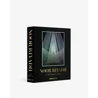 Noor Riyadh: A New Visual Culture (Ultimate)