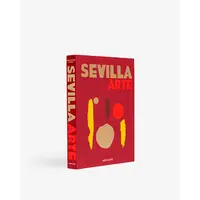 Sevilla Arte