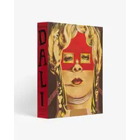 Salvador Dali: The Impossible Collection