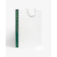 Golf: The Impossible Collection