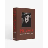 Pablo Picasso: The Impossible Collection