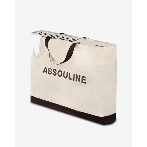 Assouline Oscar Niemeyer The Ultimate Collection Assouline Oscar Niemeyer The Ultimate Collection