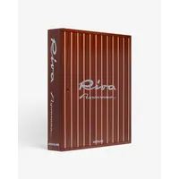 Riva Aquarama The Ultimate Collection