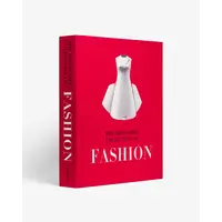 The Impossible Collection Of Fashion