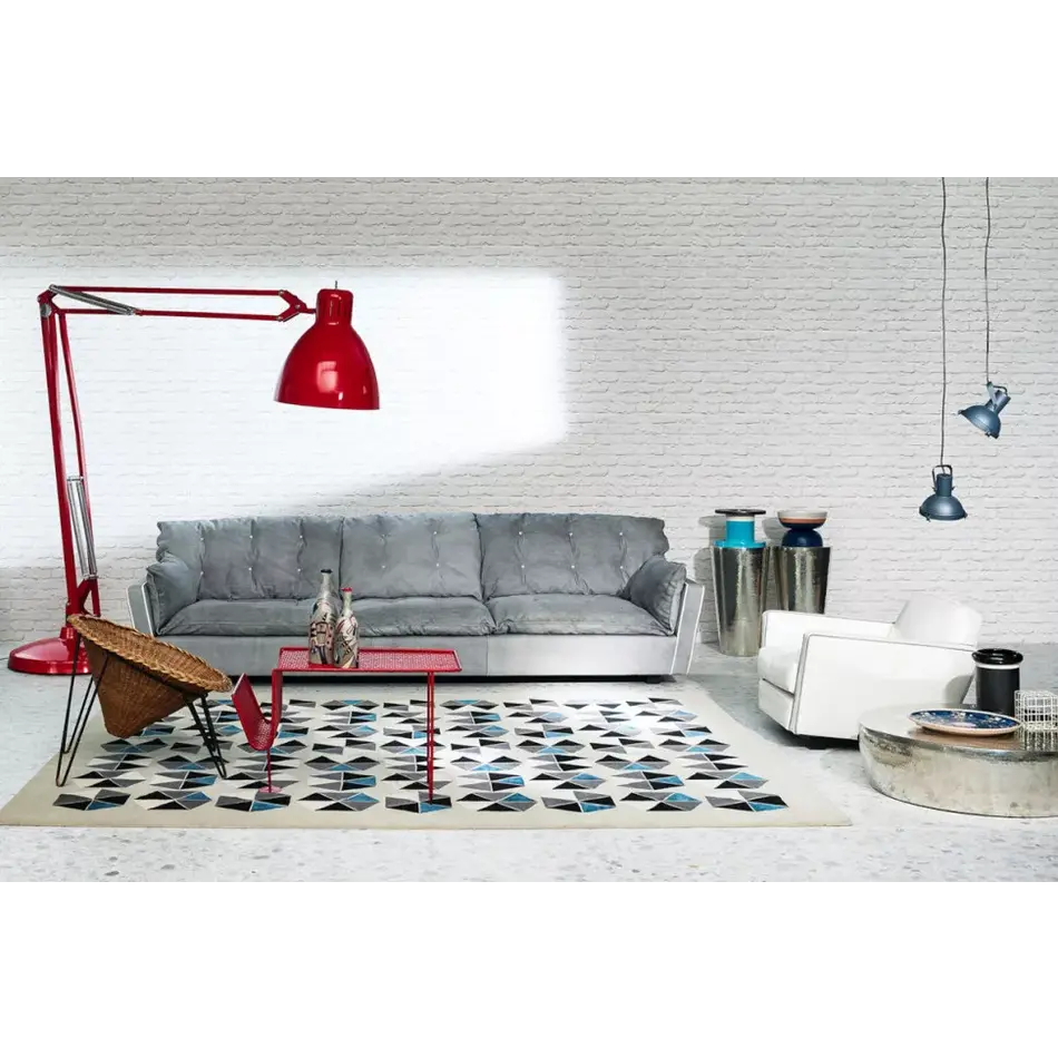 Baxter Sorrento Bank Baxter Sorrento Bank