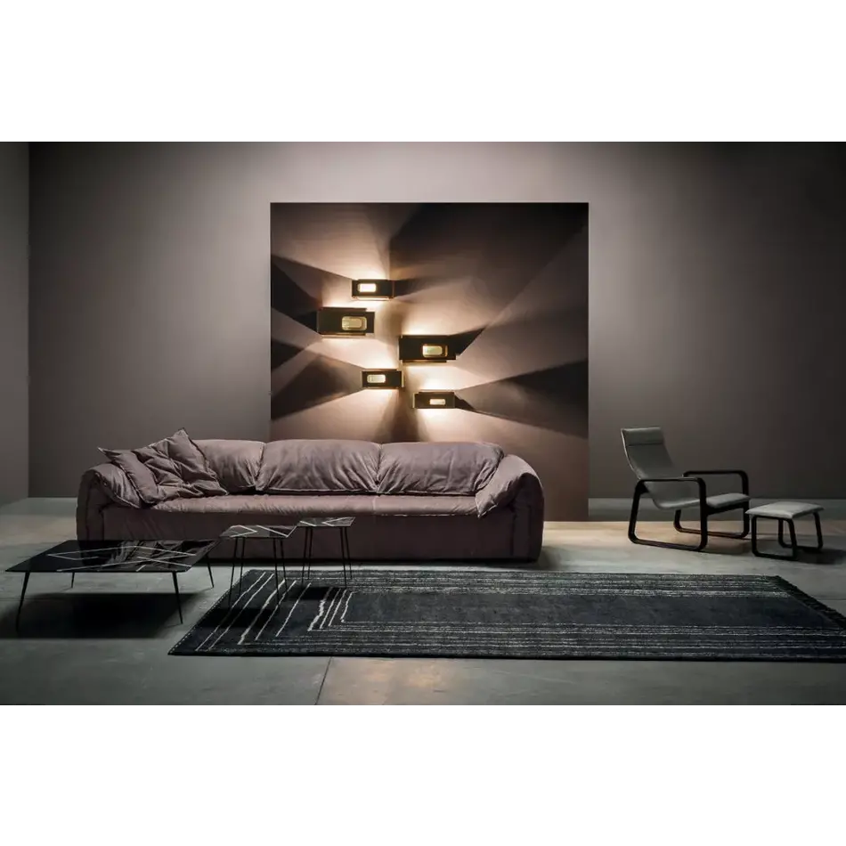 Baxter Casablanca Bank Baxter Casablanca Bank