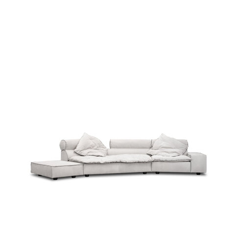 Baxter Miami Soft bank Baxter Miami Soft bank