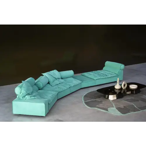 Baxter Miami Soft bank Baxter Miami Soft bank