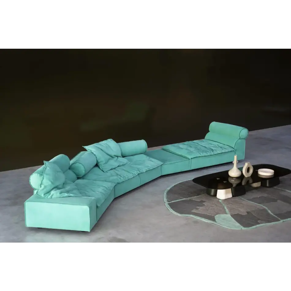 Baxter Miami Soft bank Baxter Miami Soft bank