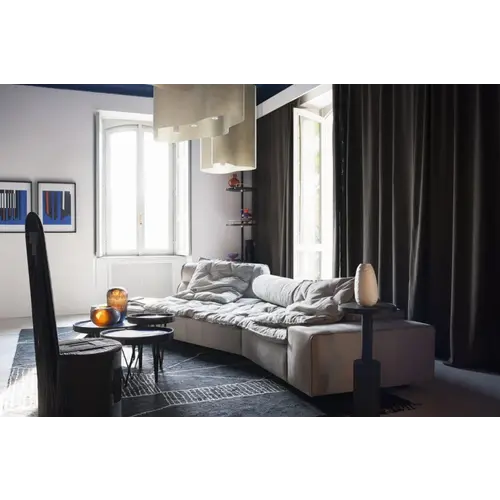 Baxter Miami Soft bank Baxter Miami Soft bank