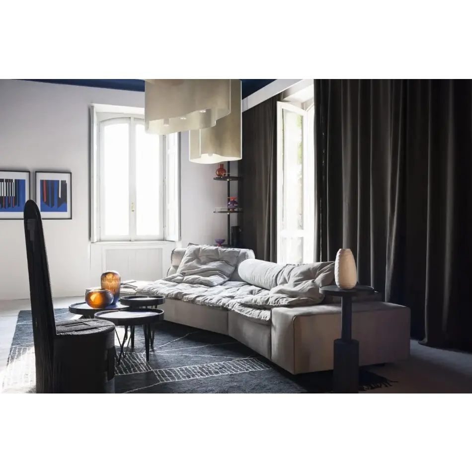 Baxter Miami Soft bank Baxter Miami Soft bank