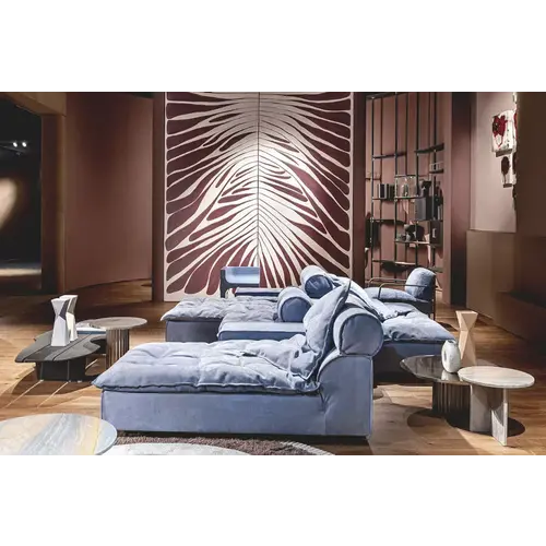 Baxter Miami Soft bank Baxter Miami Soft bank