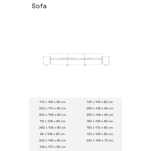 Baxter Miami Soft bank Baxter Miami Soft bank