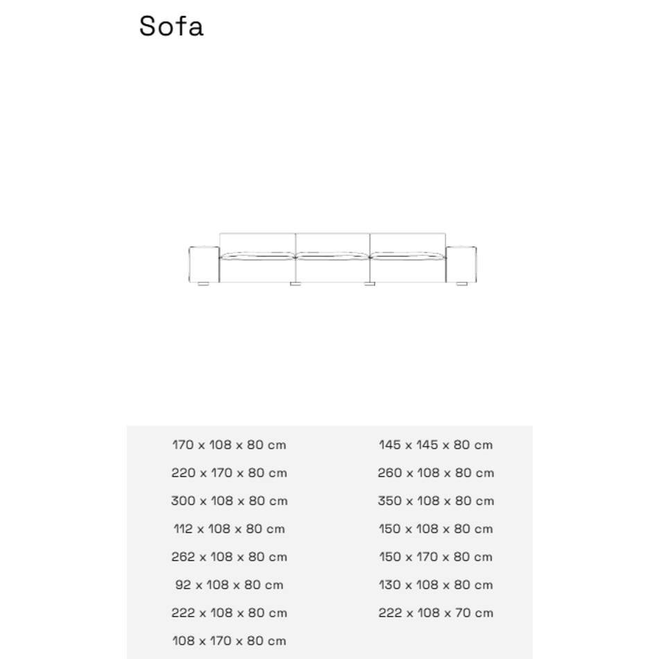 Baxter Miami Soft bank Baxter Miami Soft bank