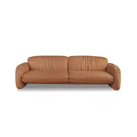 Brigitte Sofa