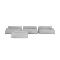 Damasco Bank - Baxter