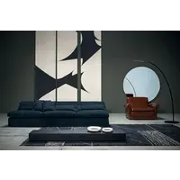 Housse Mono Bank - Baxter