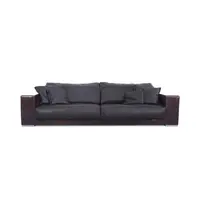 Budapest Bank - Baxter