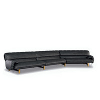 Jo Sofa - Baxter