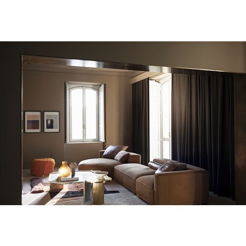 Baxter Juliette Sofa - Baxter Baxter Juliette Sofa - Baxter