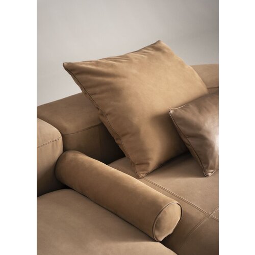 Baxter Juliette Sofa - Baxter Baxter Juliette Sofa - Baxter