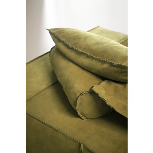 Baxter Miami Beach Sofa - Baxter