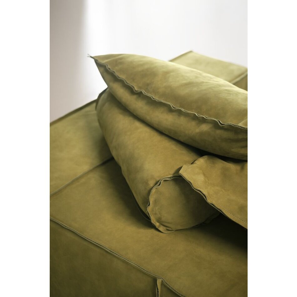 Baxter Miami Beach Sofa - Baxter