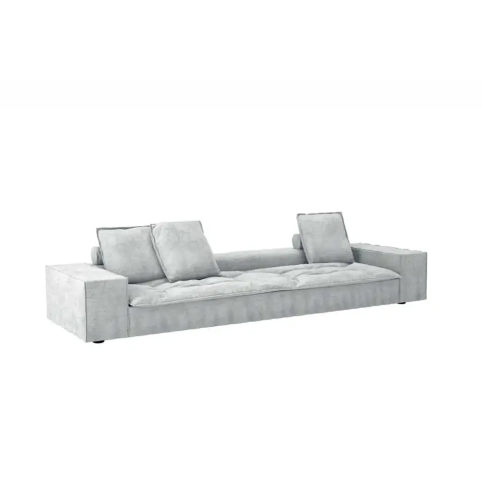 Baxter Miami Beach Sofa - Baxter