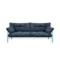 Elephant Outdoor Sofa - Baxter