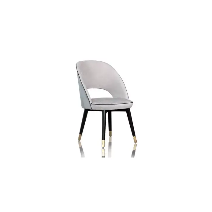 Baxter Colette Stoel Baxter Colette Stoel