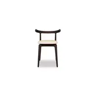 Himba Chair - Baxter