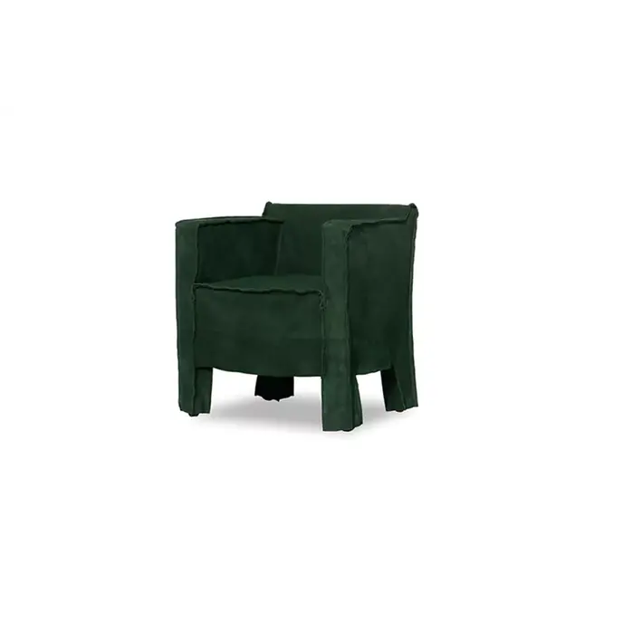 Baxter Summer Stoel - Baxter Baxter Summer Stoel - Baxter